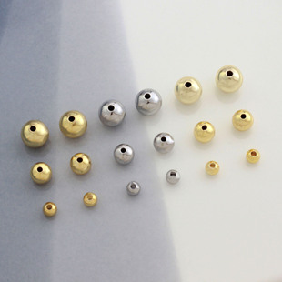 18K����~�ɸ����~Ƥ�鱣ɫ��С����A�鴮�������DIY�Ʒ���