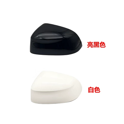 Suitable for Bmw F25 Car mirror