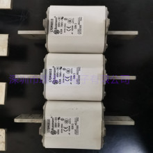 ȫ��ԭװ�ֻ��۶���170M5813 170M5922 170M5923 170M5924