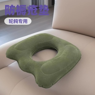 �̯��g���o�����|���|�п�͸������݆�η������k���Ҿ���ƨ�ɉ|