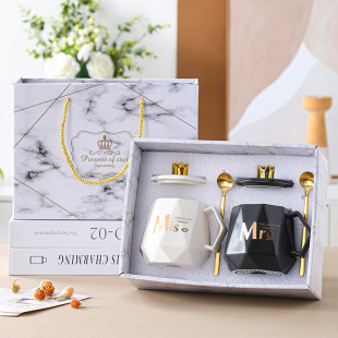 �R�˱� �Y�����b�մɿ��ȱ� �Y����ֶY�ߙn�̄ջ�Y�YƷ����log