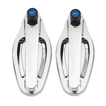 �T���������ȿ�����Դ܇���ϲ���܇�T���������݆܇늄�܇������