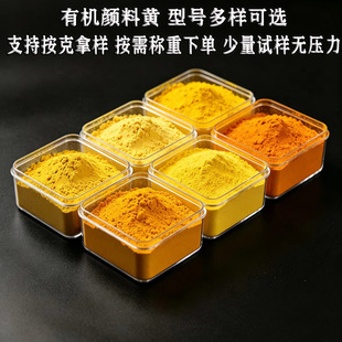 �����S83���zPVC�T�����ЙC�S��� �����S�����S2GS