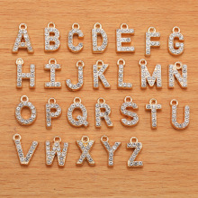DIY�Ͻ��Ʒ���26��Ӣ�����Q��ĸ���� ������b��S130