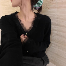 ʽٽzVIᘿŮﶬɚ|ɫëëȴ