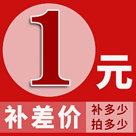 普洱茶;再加工茶;白茶