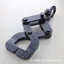 �F·�Vɽ̧܉��܉�Q С��5T�܉̧܉�Q 2T/3T/5T�F·�Vɽ̧��܉�Q