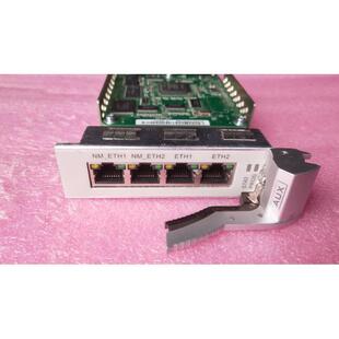 �A�� TN11AUX02 030LMF10A �A��OSN6800 ��ݔ�ΰ� AUX�o���ӿڰ�