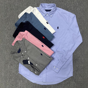 ��ʿ�����L���r�´�����̄����e�طN���|��ɫ���bС�R���r������