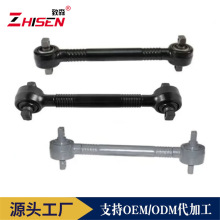 1082104 1605035 ���� ������ �������ܳ�1082104 1605035