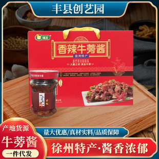 ţ���u�����خa�S���u�����u�����u����u����u�˶Y���ͶY