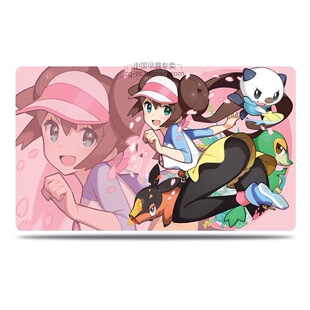 �Q�� �Ɖ|BW������ Rosa�Α������| ѿ�� �ڴ�����WS���|