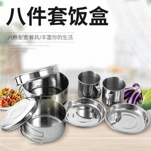 ������偲��P�8����ɽҰ�I��y�������偾�5-6���ۯB�M�����b