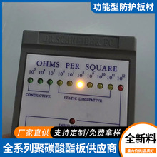 �o�m܇�g͸�����o�PC�� ��ѣ�⁆��������ȼ������̎����ӲPC��