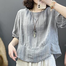 2025�ļ��¿��Ůʿɫϵ�r���A�I���ſەr�����e�p�g����