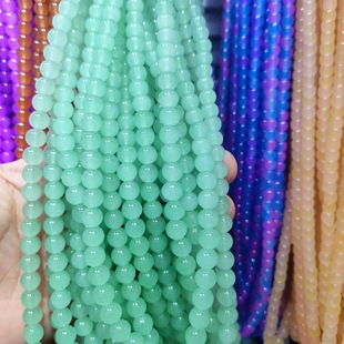 ����ˮ������ʯ�A����Ů��H������ɢ����朸���DIY�Ʒ������l