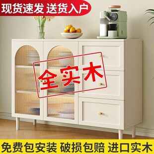 ���Ͳ�߅�����ÿ͏dһ�w�������Ӄ���F�����s�پ��ռ{���P����