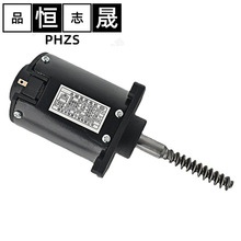 ZYT46S-10-152��Ħ������ֱ��늙C220V/12V΢�Ͱl늙C�����S��