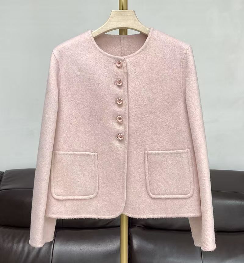 8803 빛 핑크