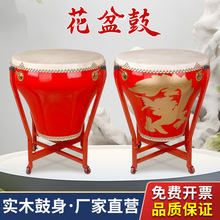 Ĳ׹ĵӹСùđĹݲPţƤĴĞr