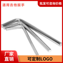 ���{ľ�����{�����i�����{�ٹ��߽������Ǽ��������{�Ҿ����