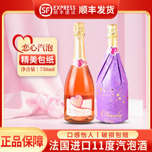 �����M�ڼt�� ΢���Ҽt���ݾƵ̓r���ݼt���Ѿƾ�ˮ���l���l���]