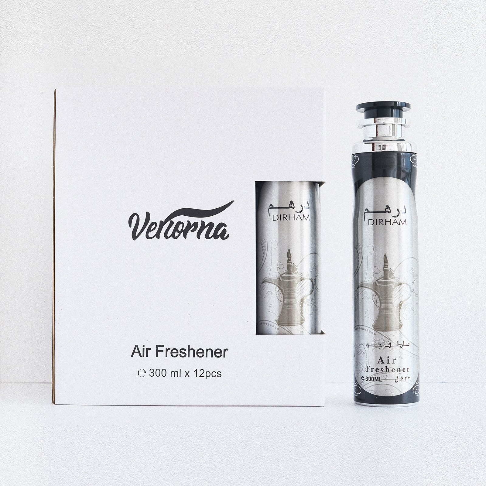 verlorna-210-6-DIRHAM