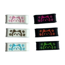 ؈������������Ȧ���z���z����zȦ�ֱ�Ƥ�̶����zȦ������