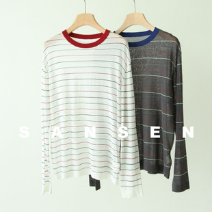 MIU �L������㼑Ќ��� ײɫ�A�I�l�y�L�� �����L����ᘿ���Ů�b