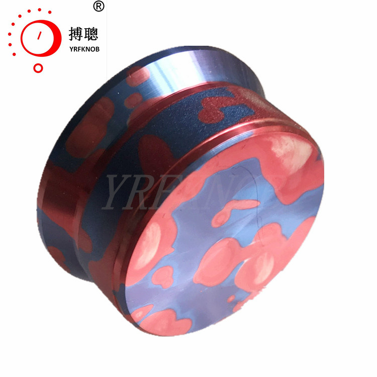 ��������ť�߲�ɫ�����⾶35-40��18ñ�����Ͻ�����������ťñ