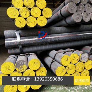 �F؛�����՘�FC1�F؛�����՘�FC150���T�F�A�� �F��FC15050���T�F