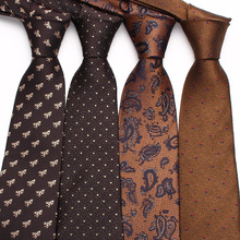 �¿�S�ҬF؛�I���b�I�� ��]�z�̄Օr���r����ʿ�I���F؛ֱ�l