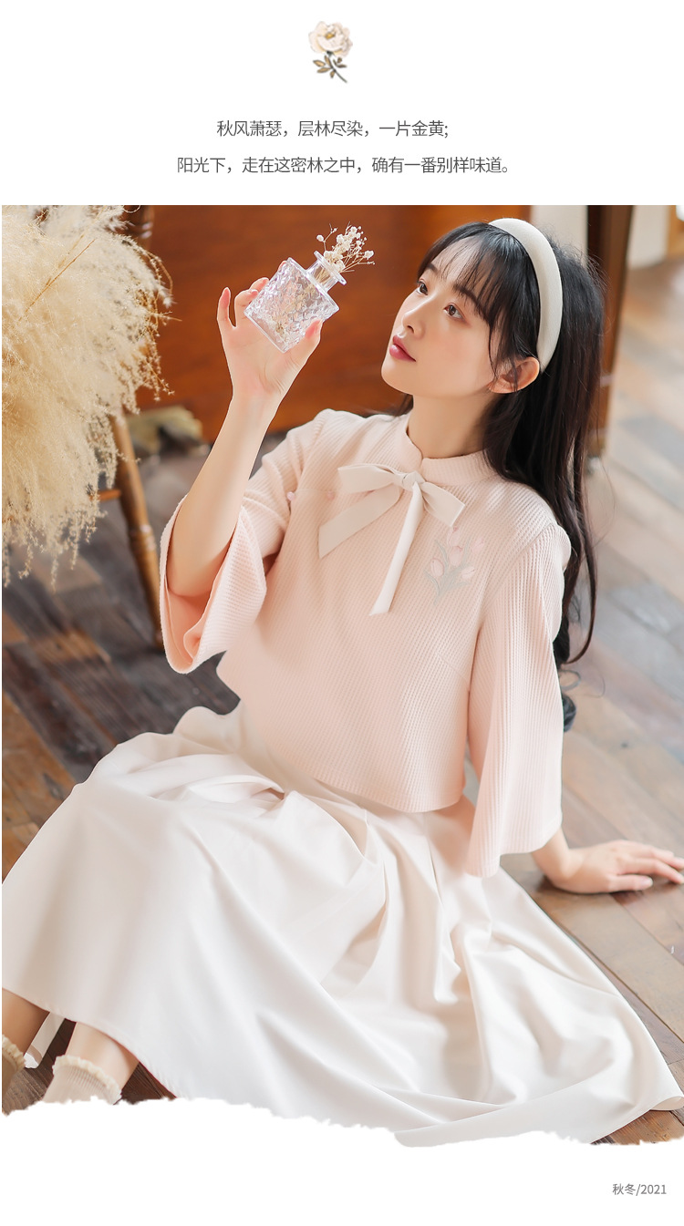 i2uUjf6mxdTrdS49SAV1xIRPjzL8zN3oRNbK