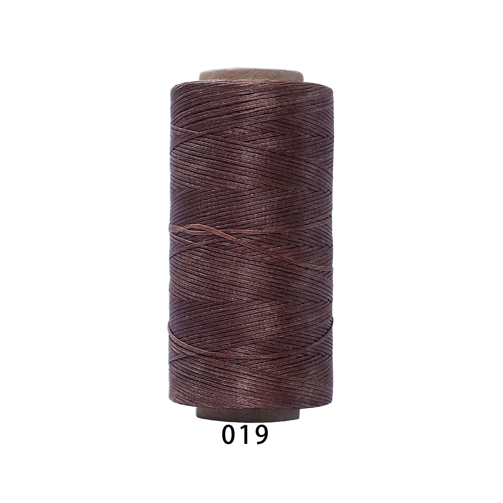 019 라이트 브라운 * 150d