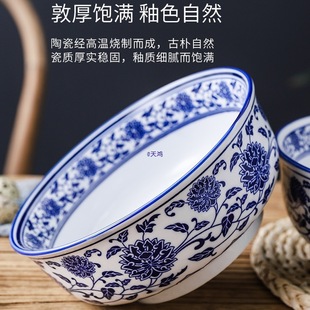 �໨���m��ţ�����뜫�붷������·����ը�u�������������͝�����