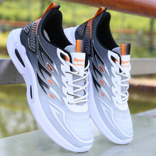 �ļ����p���z�W��͸����ʿ�r��ܛ�����eЬ�\��Ь������Ь���г�Ь