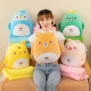 �羳�¿���{���ɐ���żë̺���������˯����̺����һ��˾�YƷ