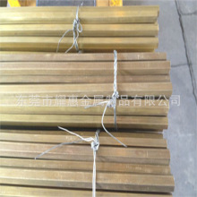 c46500��܊�S�~ c46400�͸��g�������a�S�~ �S�~��