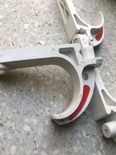 ú�V����|���hGL-PVC18~120����ȼ�^�����ϒ��h���h��|늾����h