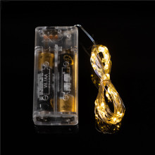 �}�Q���b�Ʒled�~����늳غ�3���Sɫů����W�t���⻨�h�ٗl�l��