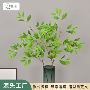 ����Gֲ���������~�Ҿ��b��廨�������[���̈�����ܛ�b�쾰