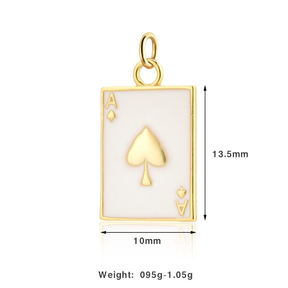 Zircon Inlay Material 1 Piece Quantity 1 Piece 17*16mm 17*19mm 19*22.5mm 925 Sterling Silver Zircon Hand Heart Shape Eye Pendant