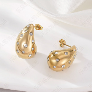 �羳������Ƕ�ˮ���ζ��h�r���p�ݶ��Ůʿ���yɫ�T�������l