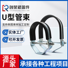 �S�ҬF؛U�͹�������֧�����U�ͱ����܊A���zƤ��˨�����ܵ�