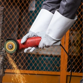 通用手套;其他手部防护;防化手套