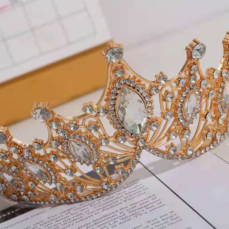 223f2d855cc7931f367323172ad917