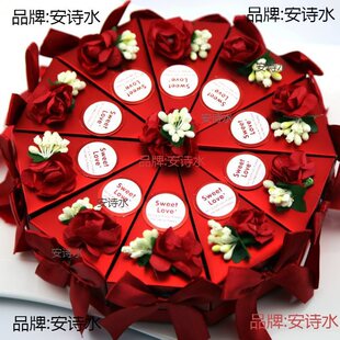 �nʽ�ۼt���{ɫ���ǵ���ϲ�ǺЄ���Y��Y���ӻ�c��Ʒϲ���ӳ�Ʒ