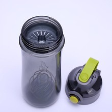 ּҡҡ׷۴Ӫ۽豭ӴСŷ콢