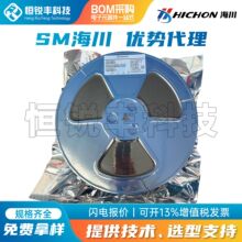 ����SM5210 ���bSOT23-6 �����늳س�늹���оƬIC 4V-6Vݔ��