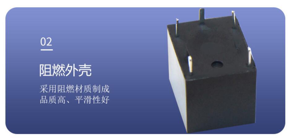 QQ截图20230227143420